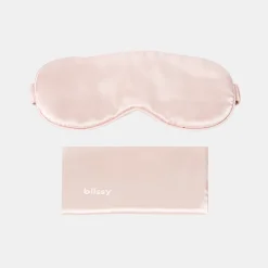 Sleep Mask