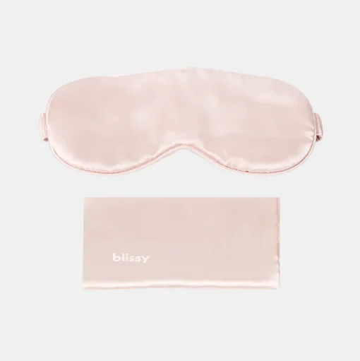 Sleep Mask