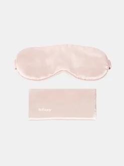 Sleep Mask