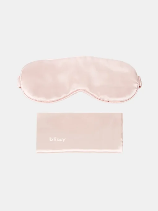 Sleep Mask