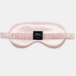 Sleep Mask