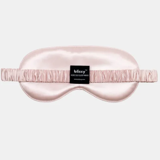 Sleep Mask