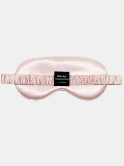 Sleep Mask