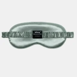 Sleep Mask