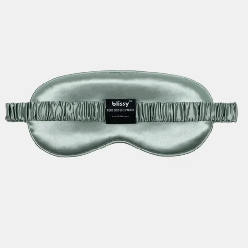 Sleep Mask