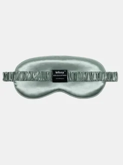 Sleep Mask