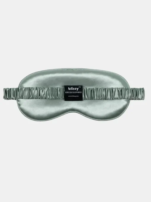 Sleep Mask