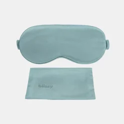 Sleep Mask