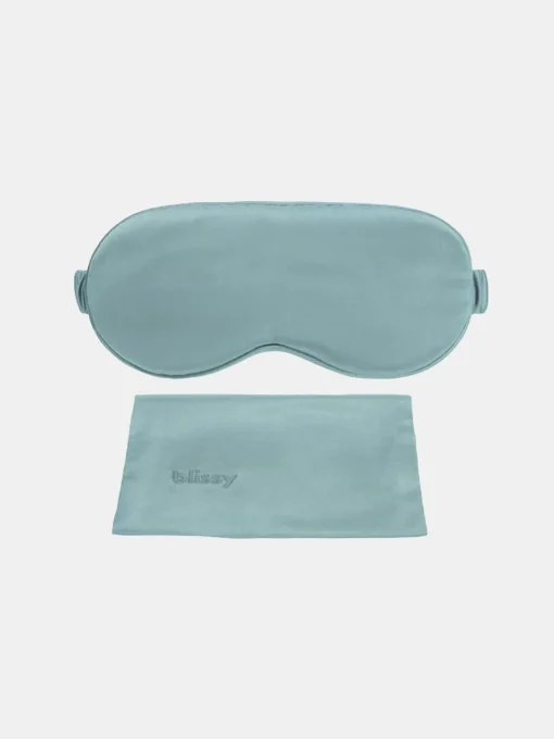 Sleep Mask