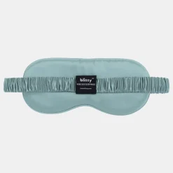 Sleep Mask