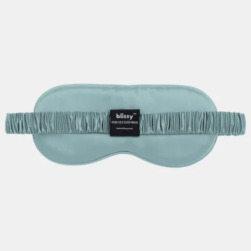 Sleep Mask