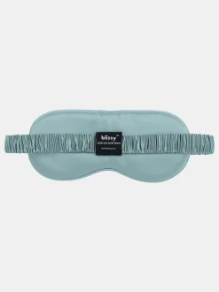 Sleep Mask