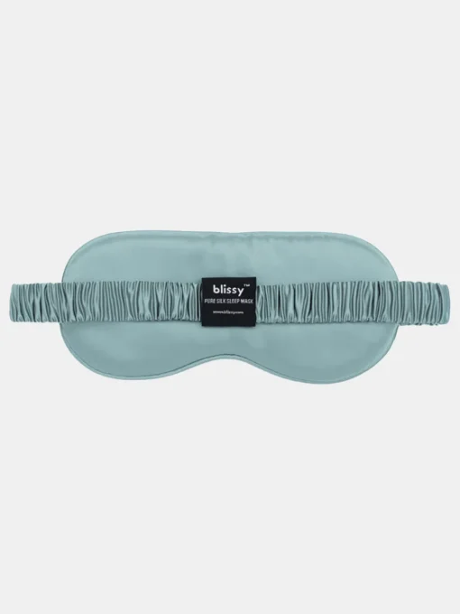 Sleep Mask