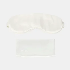 Sleep Mask