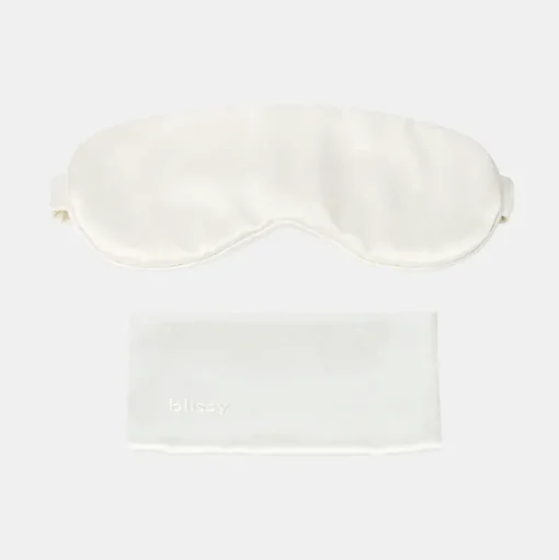Sleep Mask