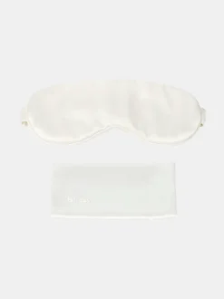 Sleep Mask