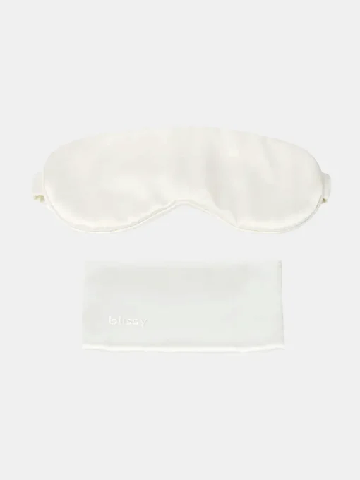 Sleep Mask