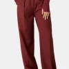 Sly Pant