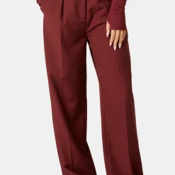 Sly Pant