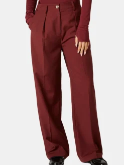 Sly Pant