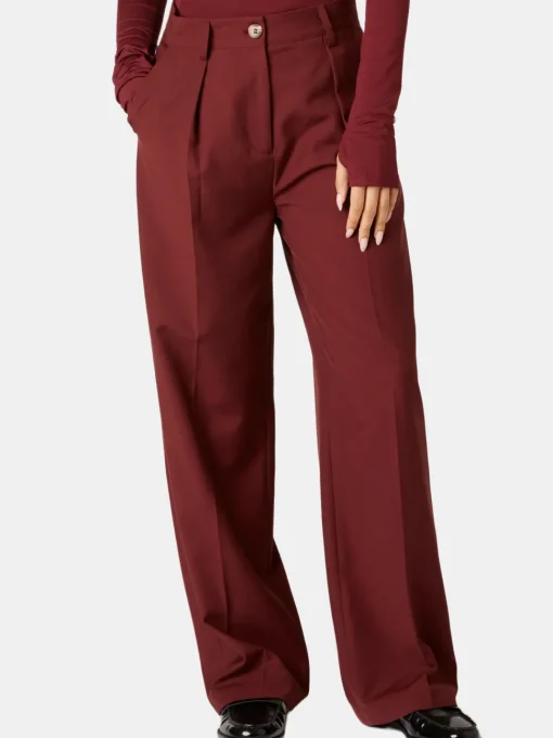 Sly Pant