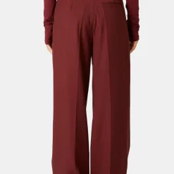 Sly Pant