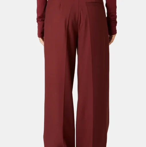 Sly Pant