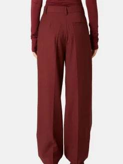 Sly Pant