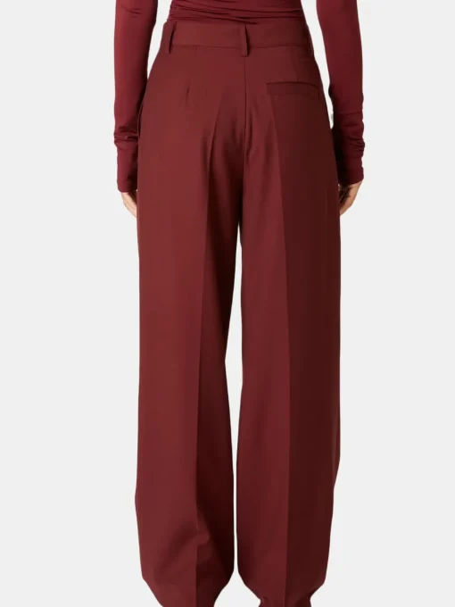 Sly Pant