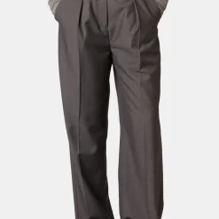 Sly Pant