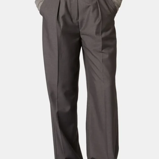 Sly Pant