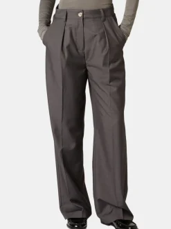 Sly Pant