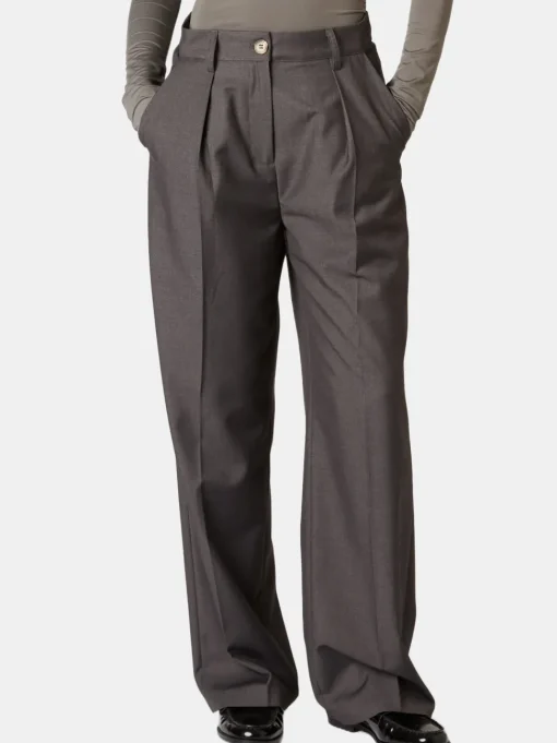 Sly Pant