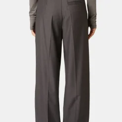 Sly Pant