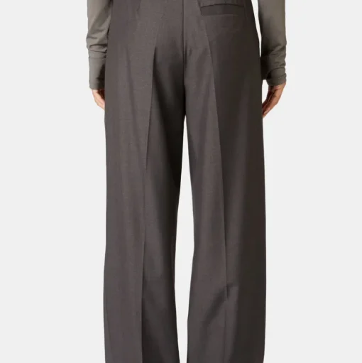 Sly Pant