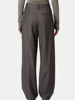 Sly Pant