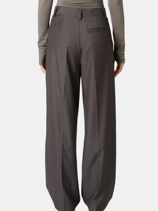Sly Pant