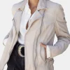 Sofia 4 RF Jacket