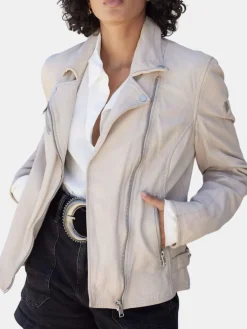 Sofia 4 RF Jacket