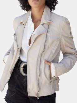 Sofia 4 RF Jacket