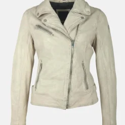 Sofia 4 RF Jacket