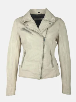 Sofia 4 RF Jacket