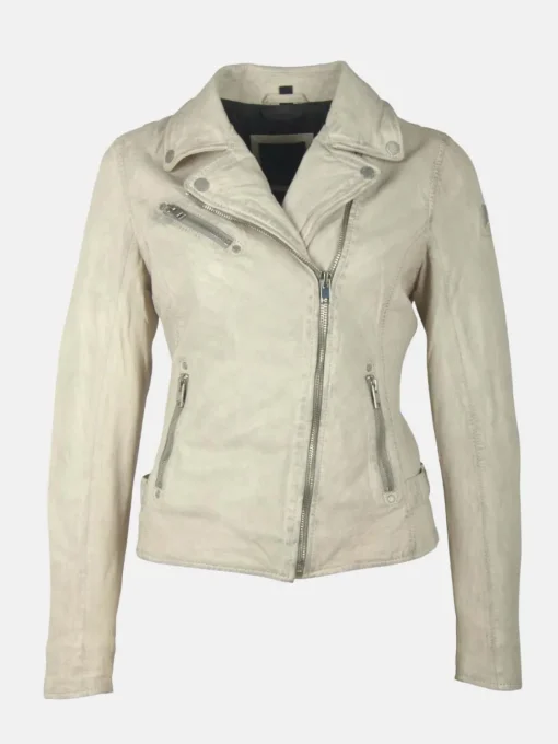 Sofia 4 RF Jacket