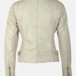 Sofia 4 RF Jacket
