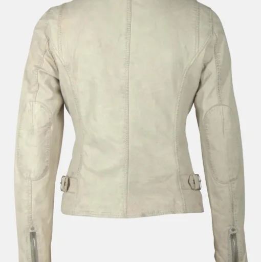 Sofia 4 RF Jacket