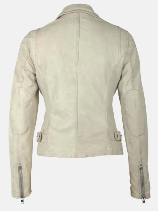 Sofia 4 RF Jacket