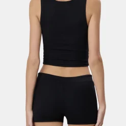 Square Neck Tank
