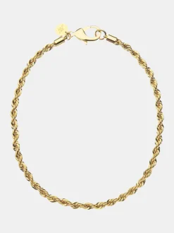 Statement Rope Chain