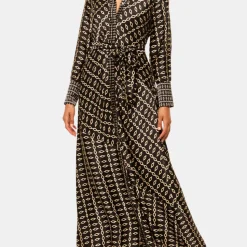Stevie Dress