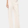 Stroll Pant
